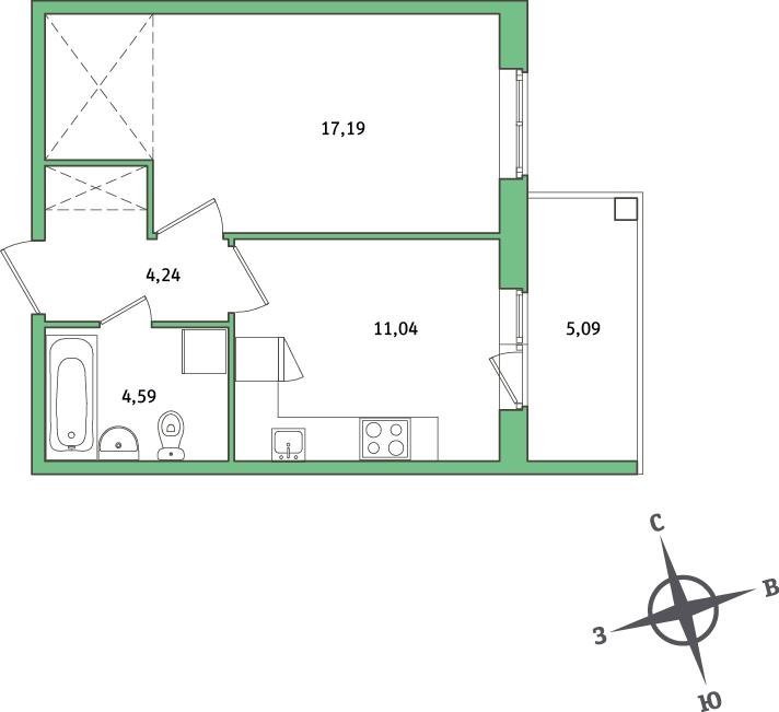 floorplan_image