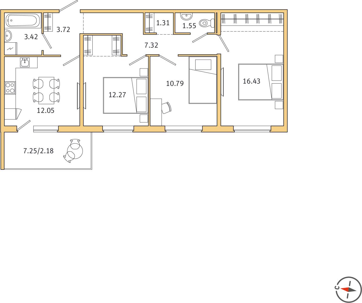 floorplan_image