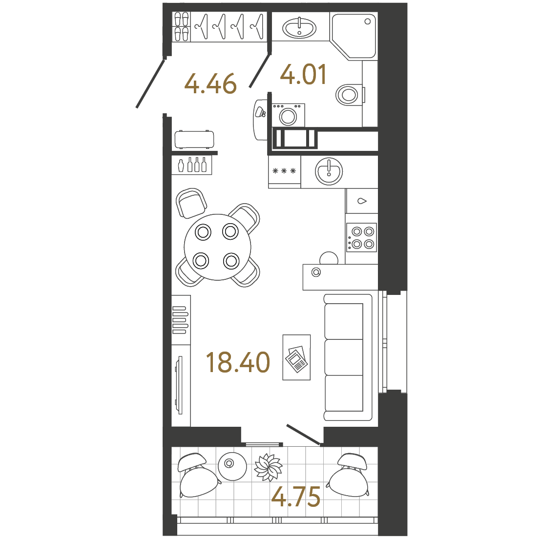 floorplan_image