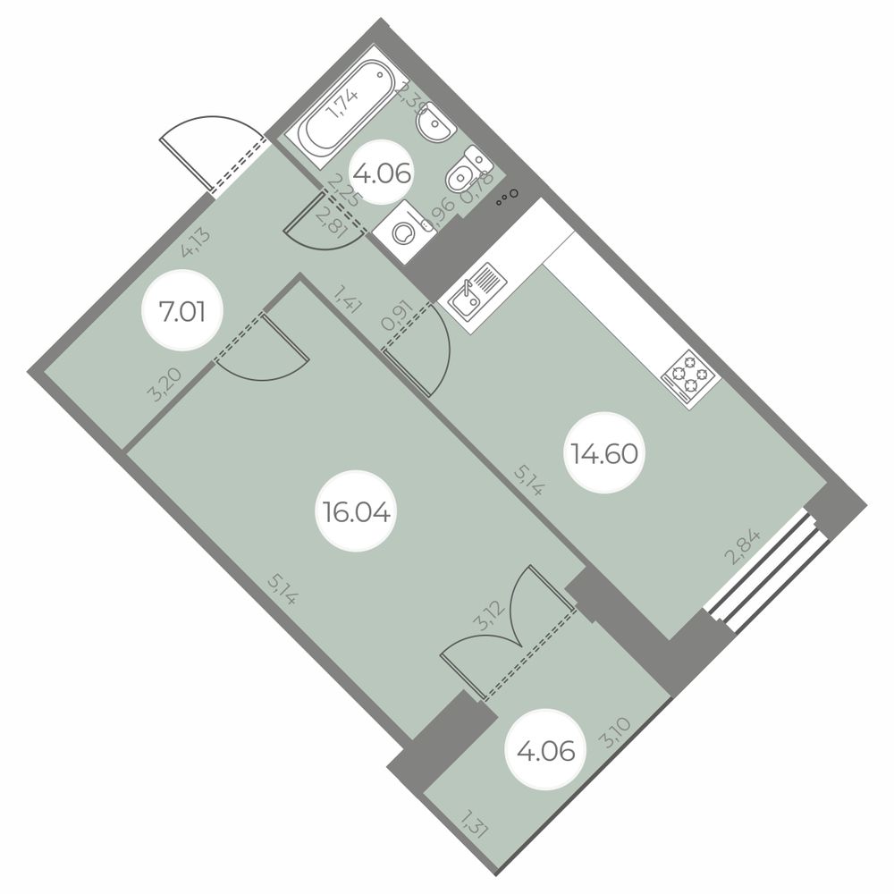 floorplan_image