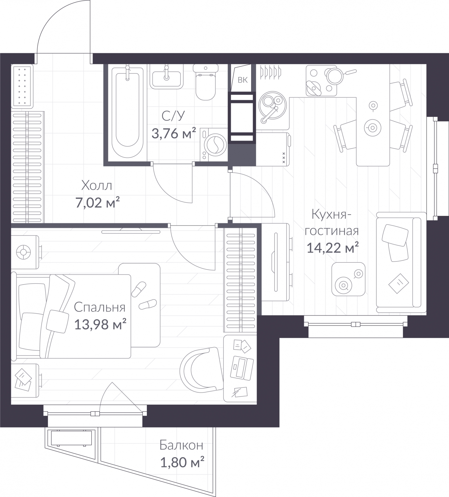 floorplan_image