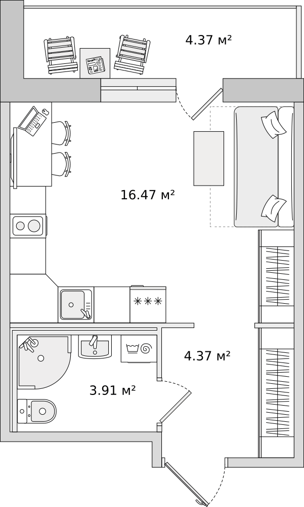 floorplan_image