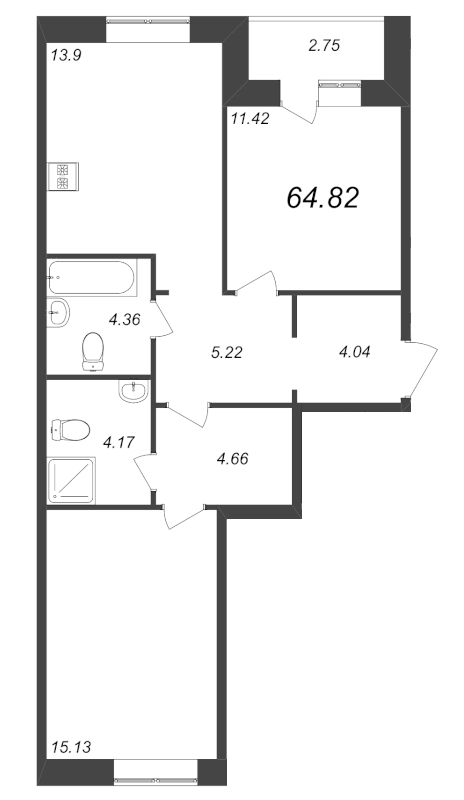 floorplan_image