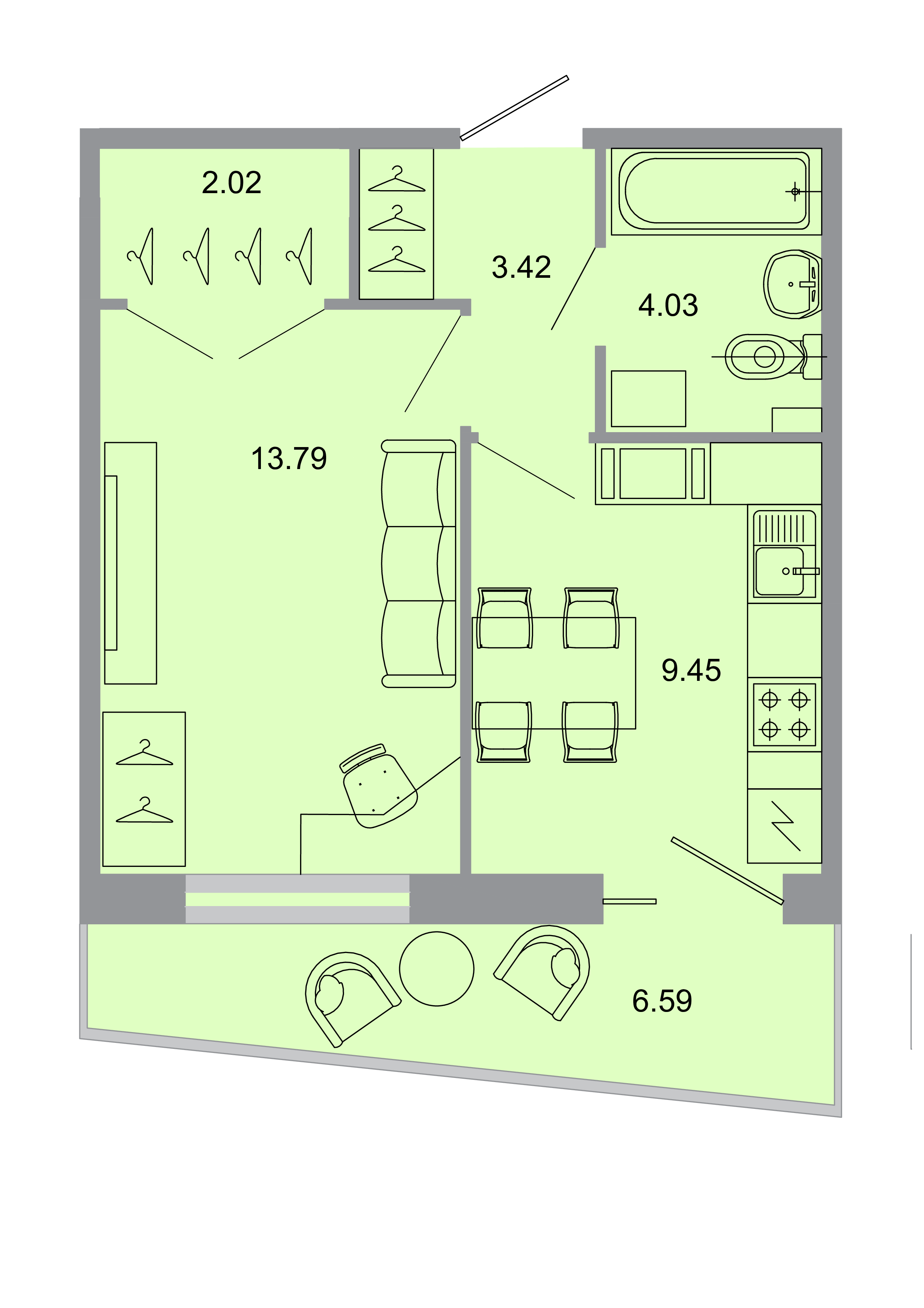 floorplan_image