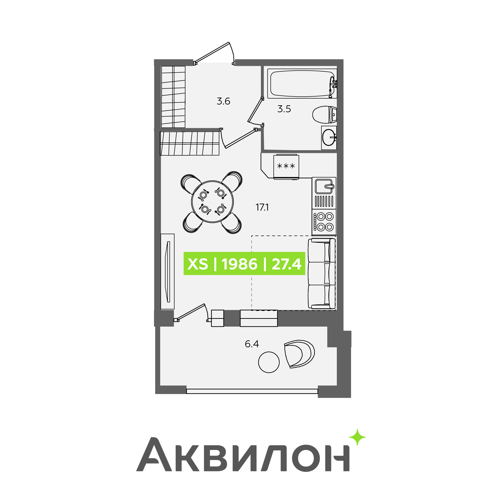 floorplan_image