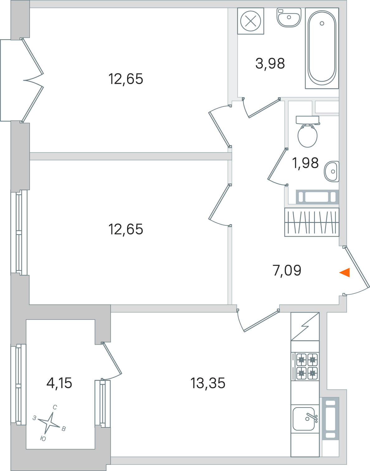 floorplan_image