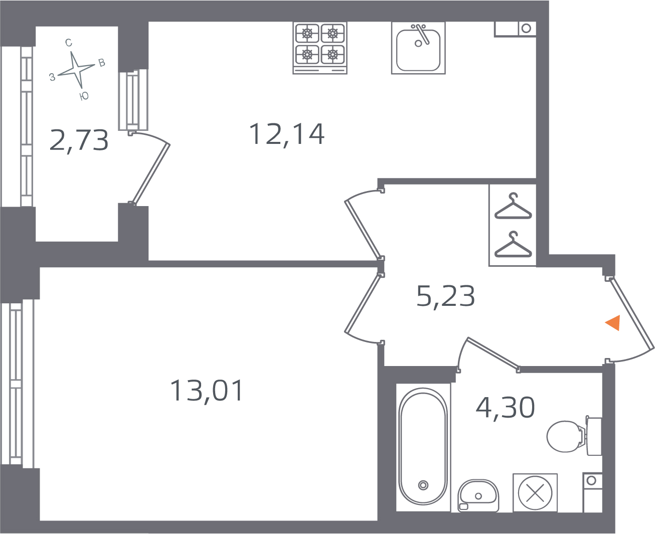 floorplan_image