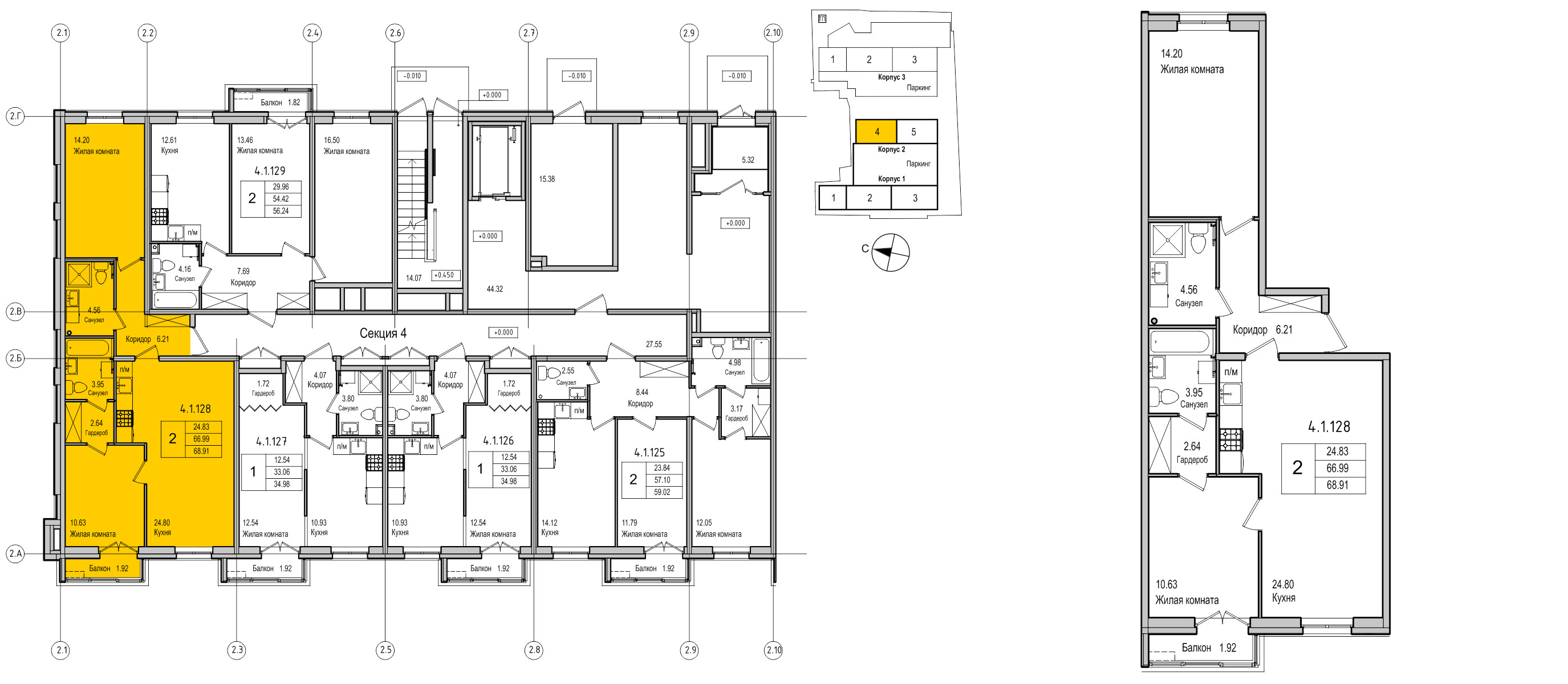 floorplan_image