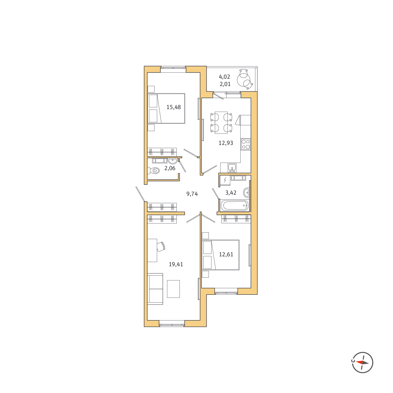 floorplan_image