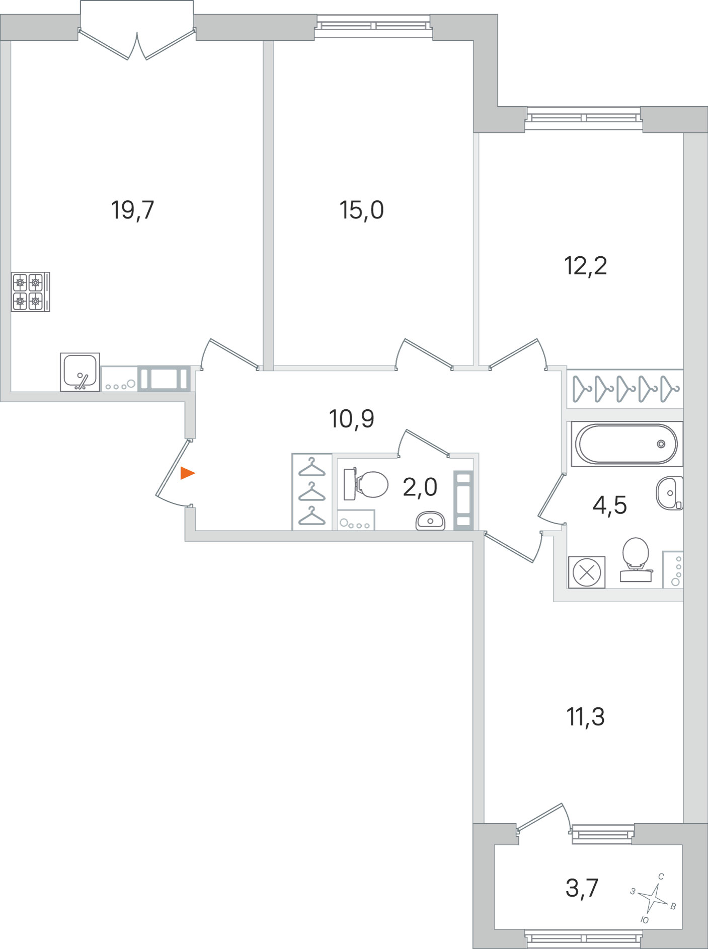 floorplan_image