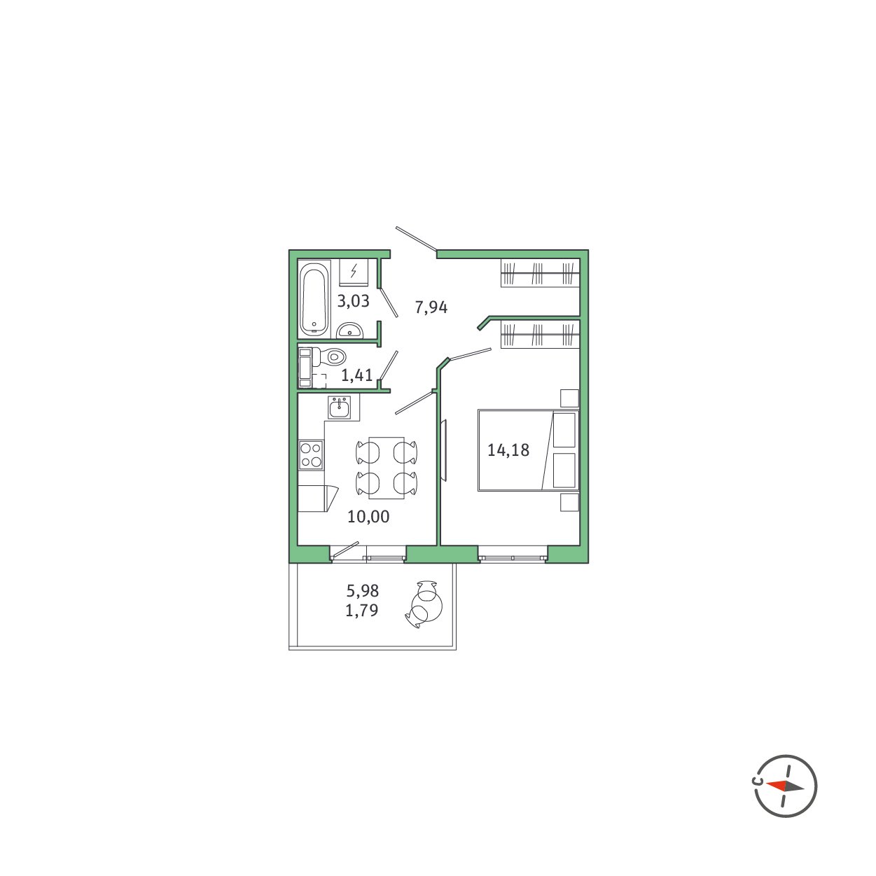 floorplan_image