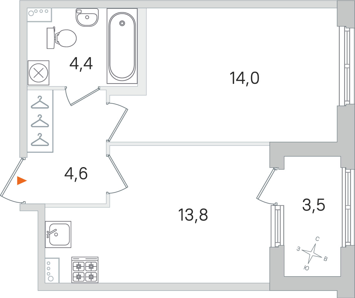 floorplan_image