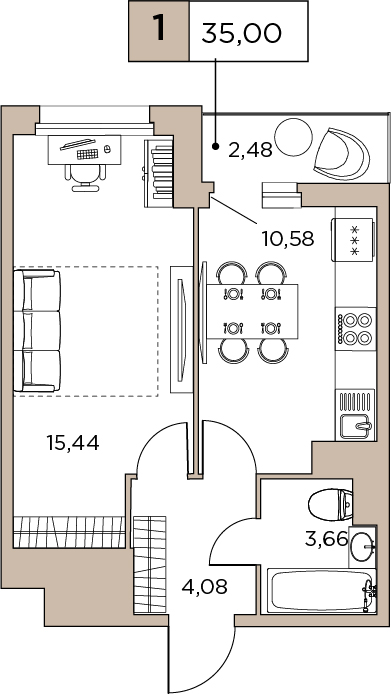 floorplan_image