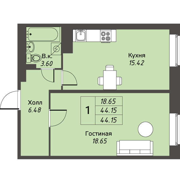 floorplan_image