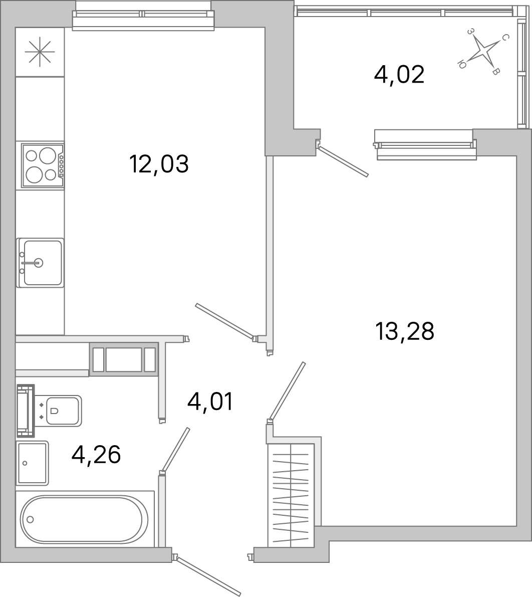 floorplan_image
