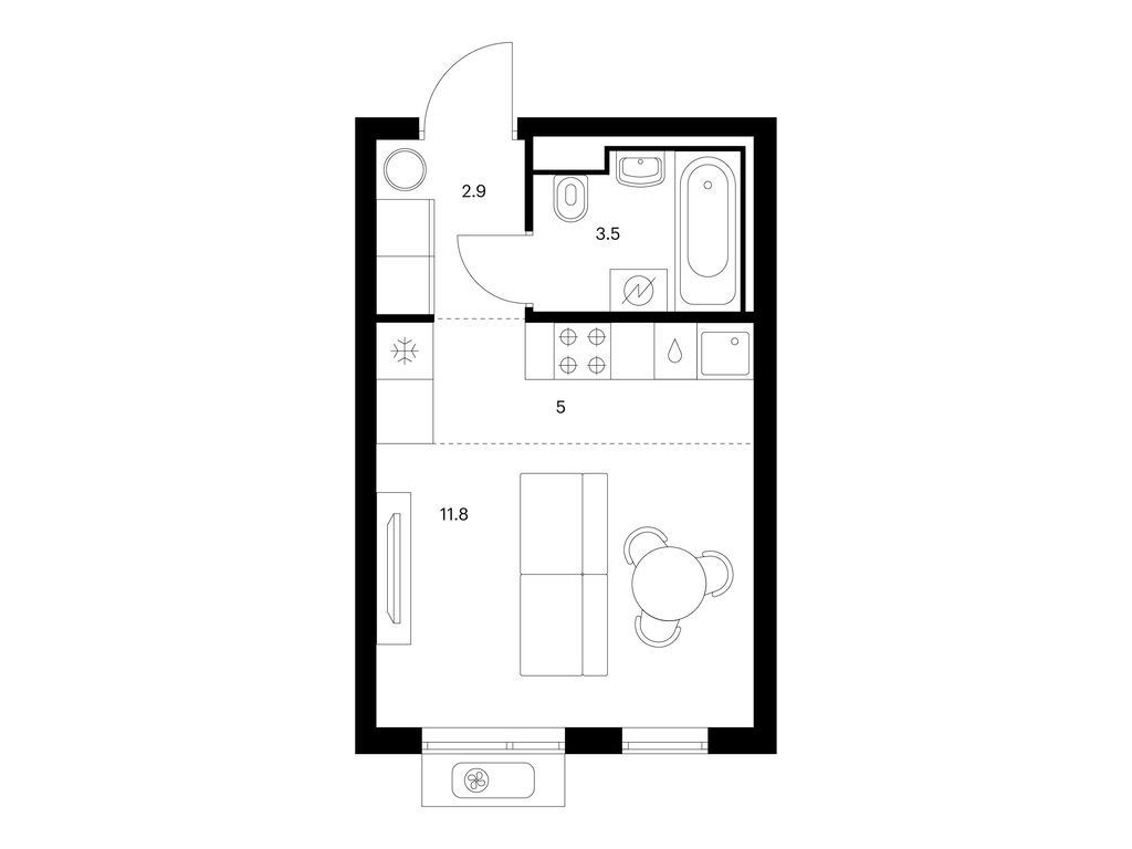 floorplan_image