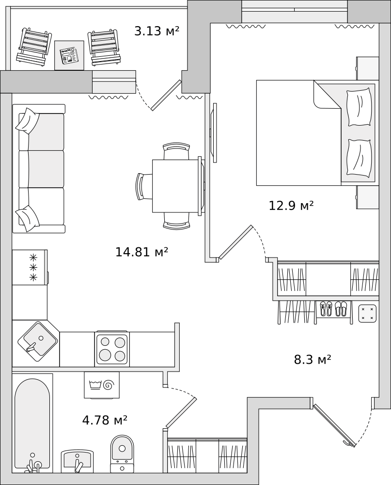 floorplan_image