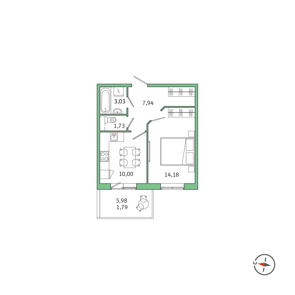 floorplan_image