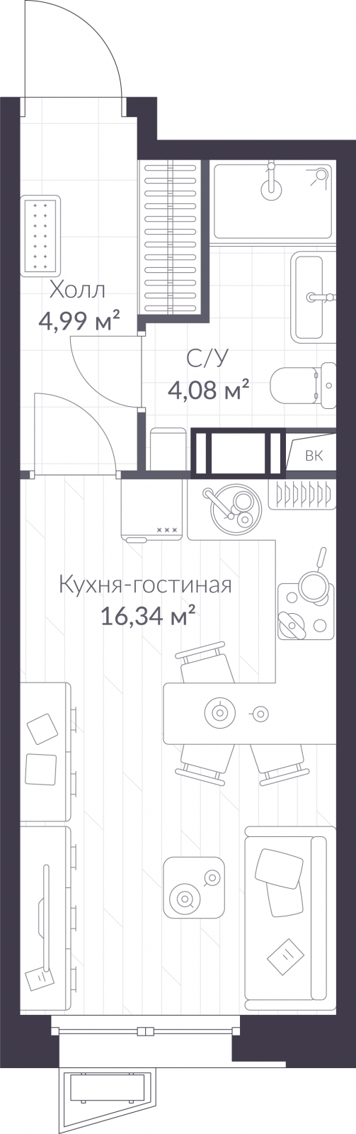 floorplan_image