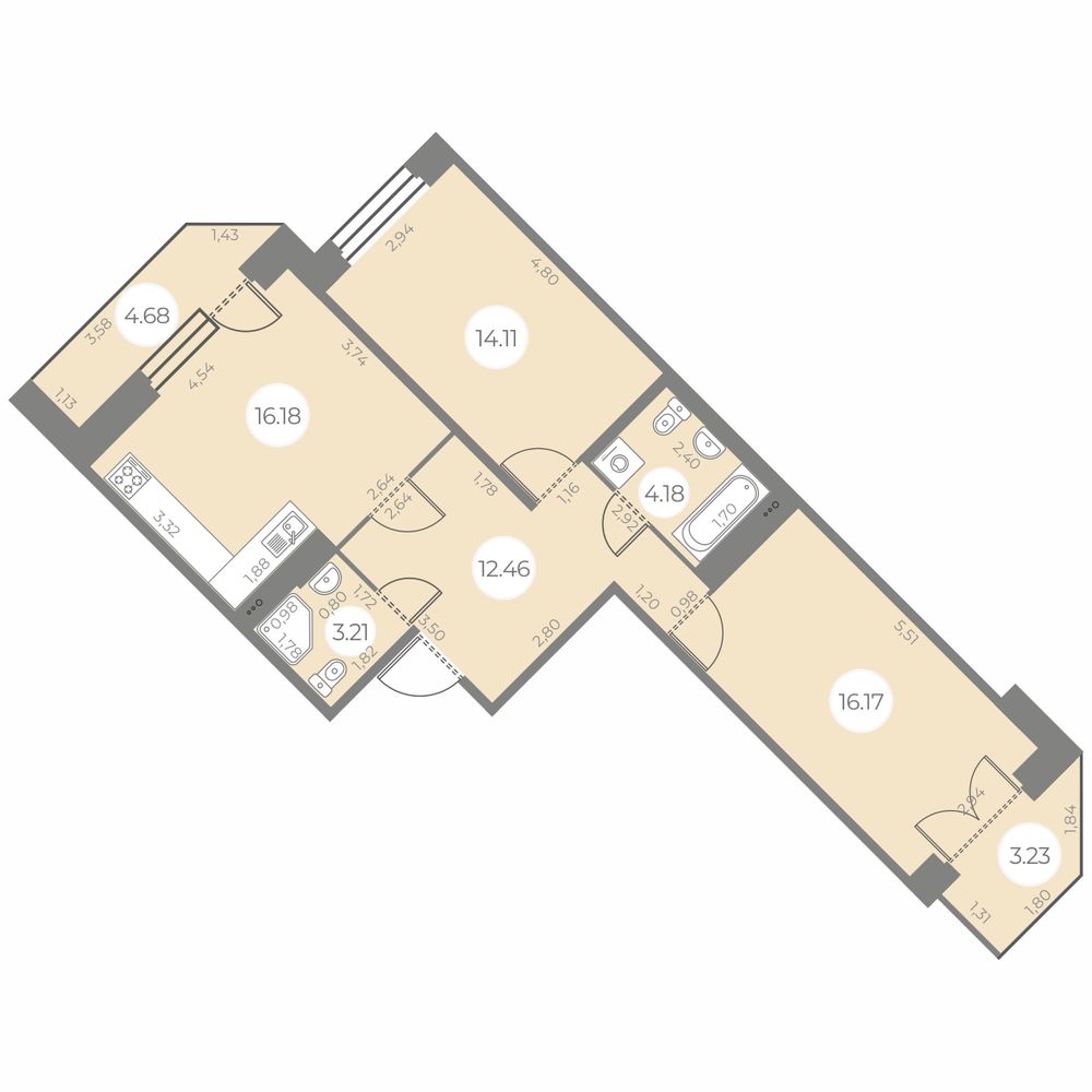 floorplan_image