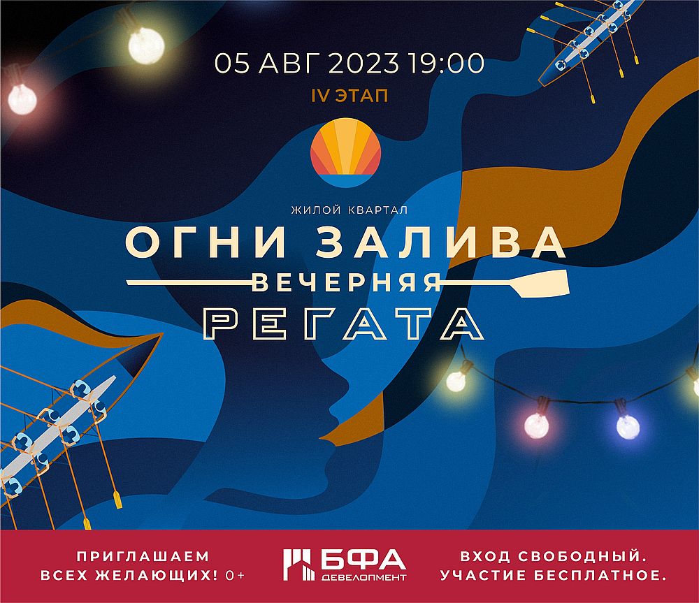 Описание картинки
