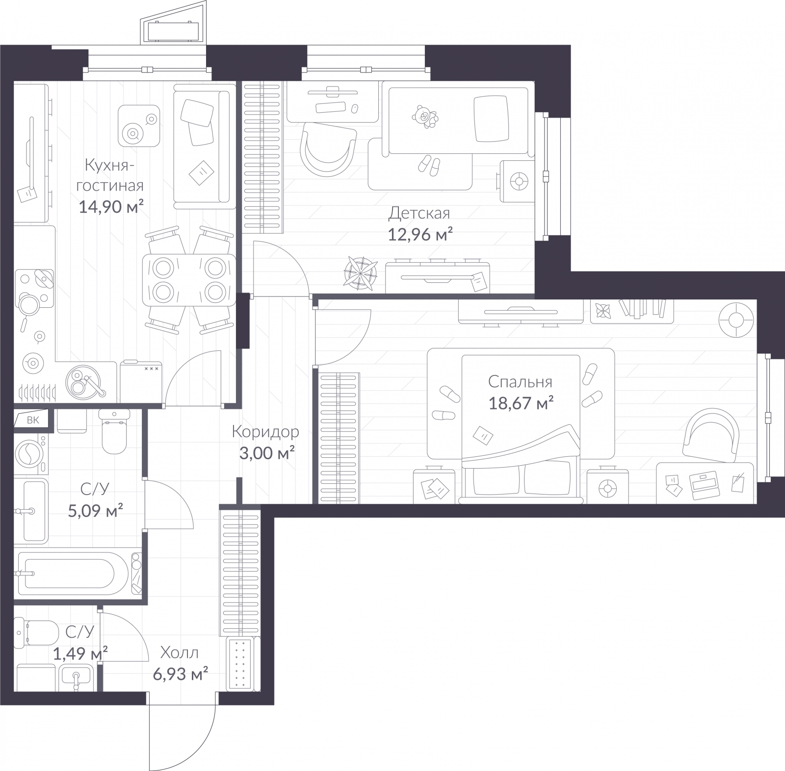 floorplan_image