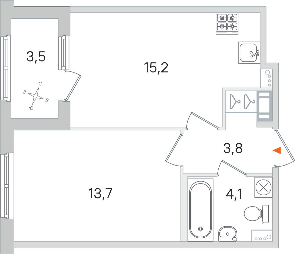 floorplan_image