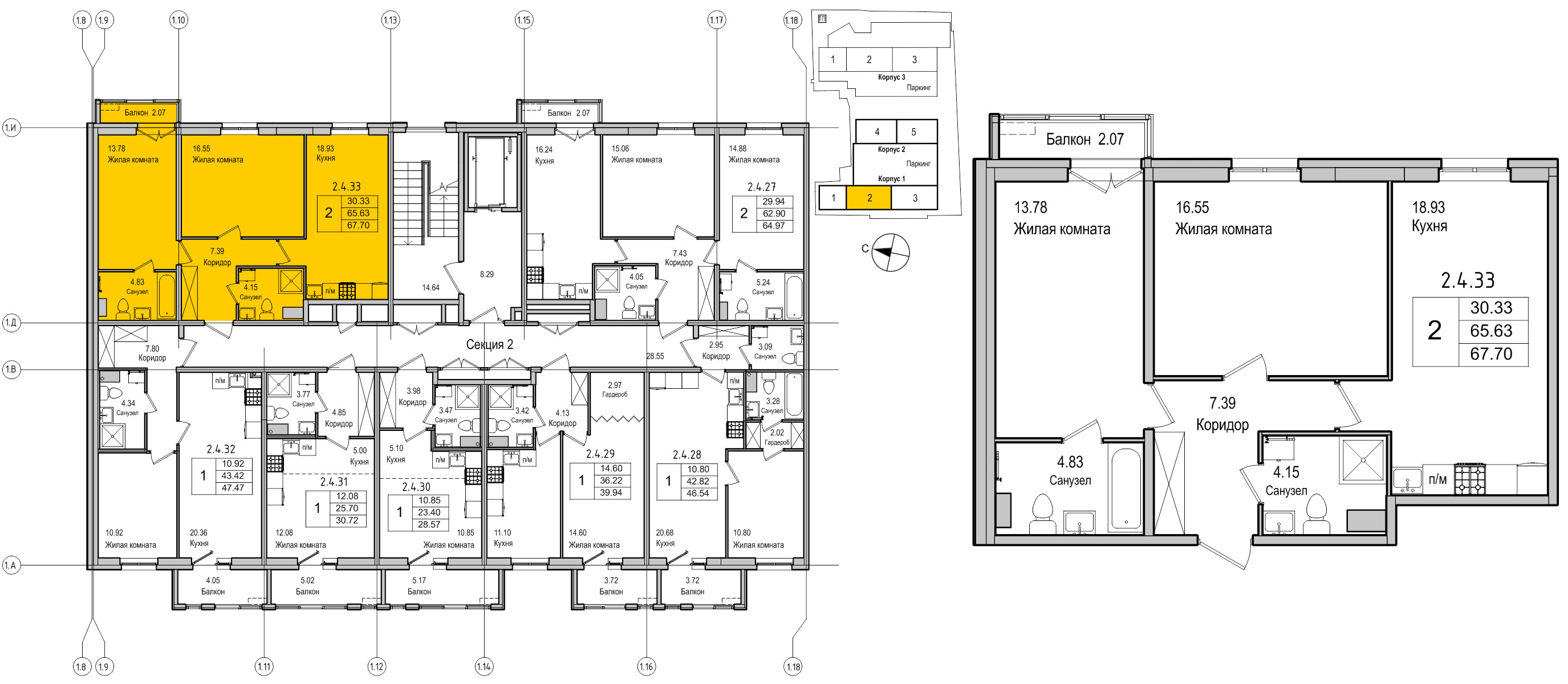 floorplan_image