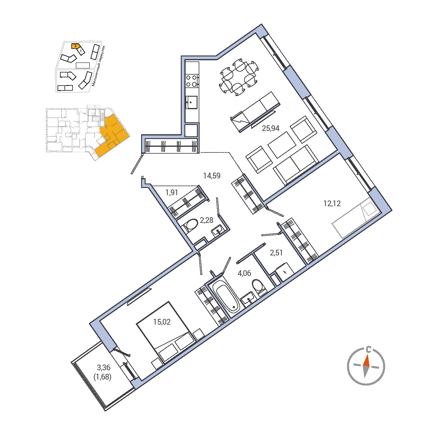 floorplan_image