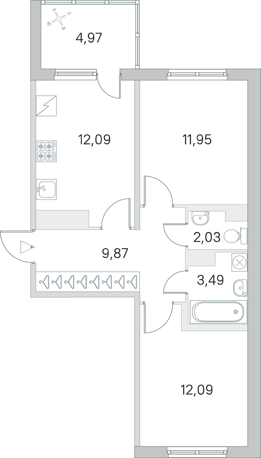 floorplan_image