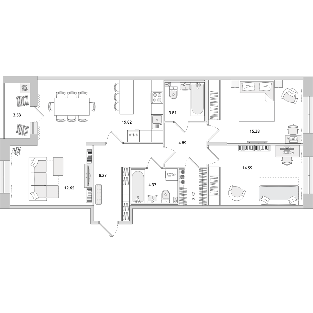 floorplan_image