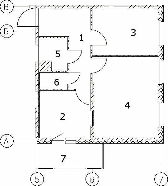 floorplan_image