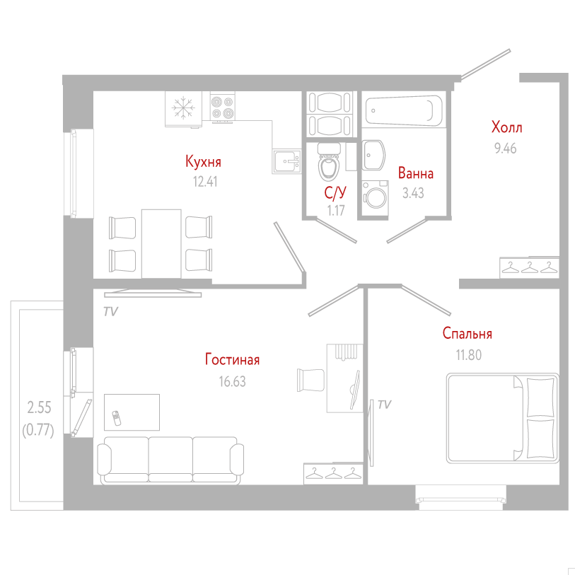 floorplan_image