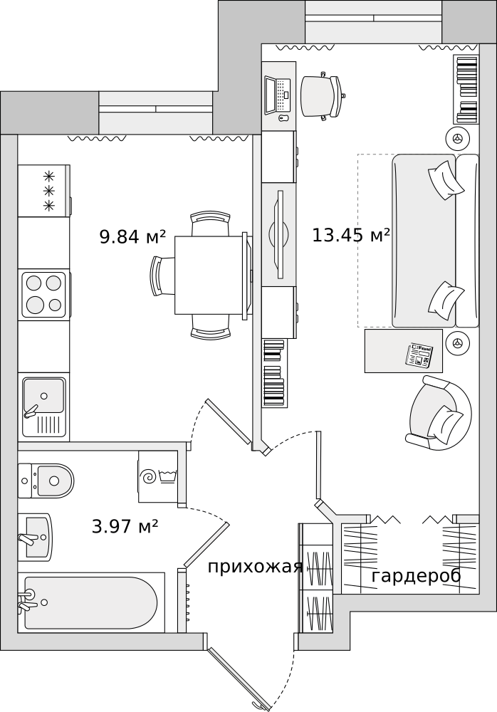 floorplan_image