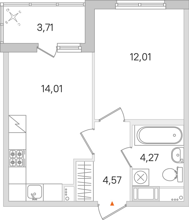 floorplan_image
