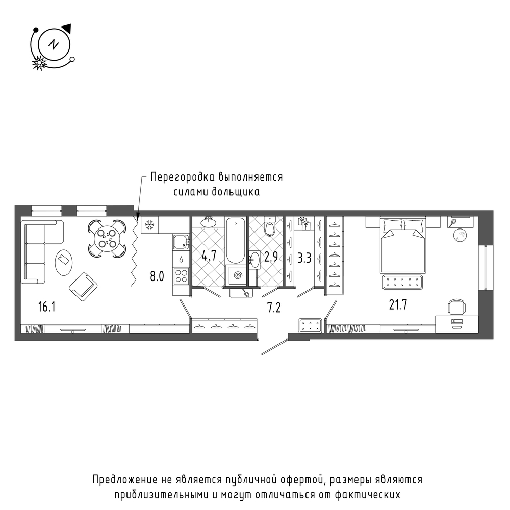 floorplan_image