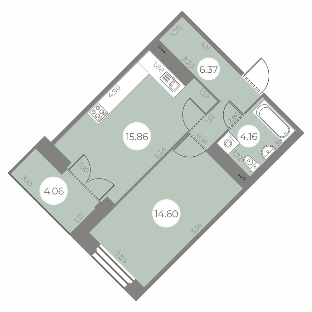 floorplan_image