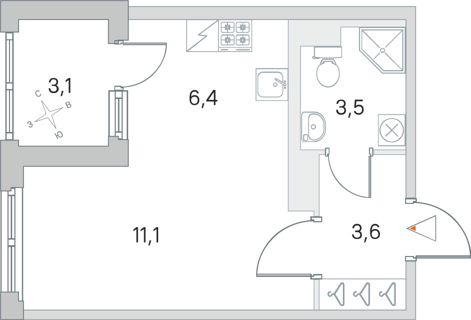 floorplan_image