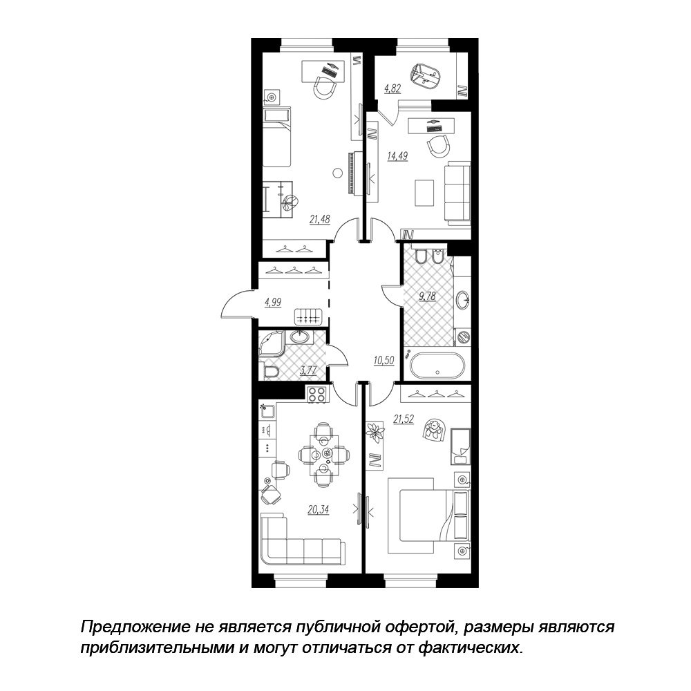 floorplan_image