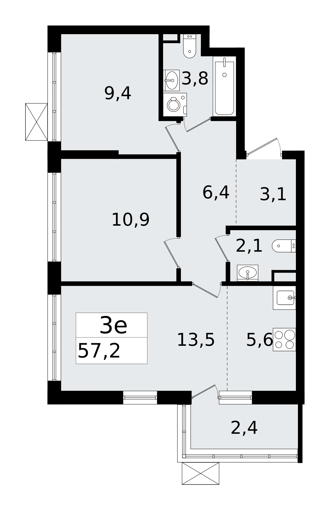 floorplan_image