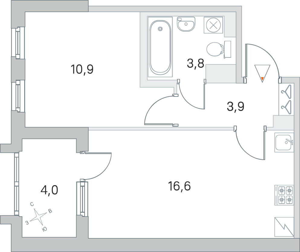 floorplan_image