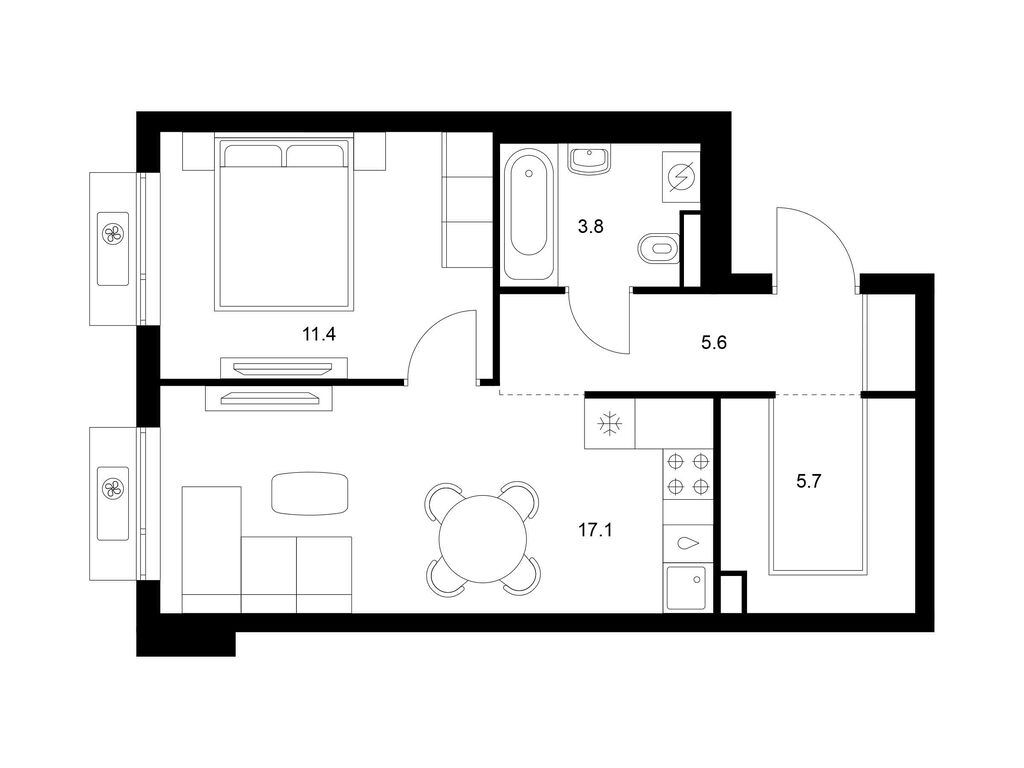 floorplan_image