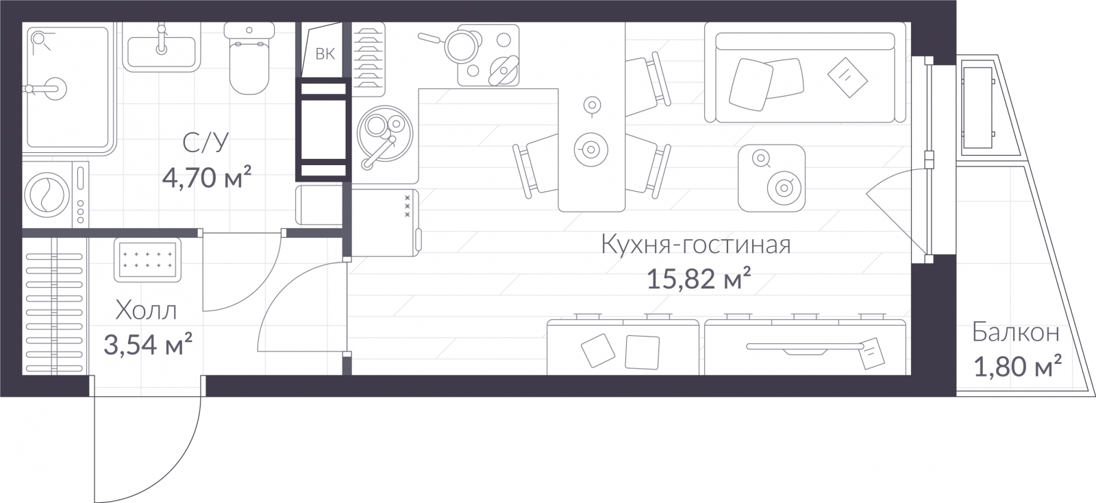 floorplan_image