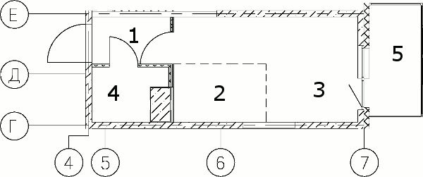 floorplan_image