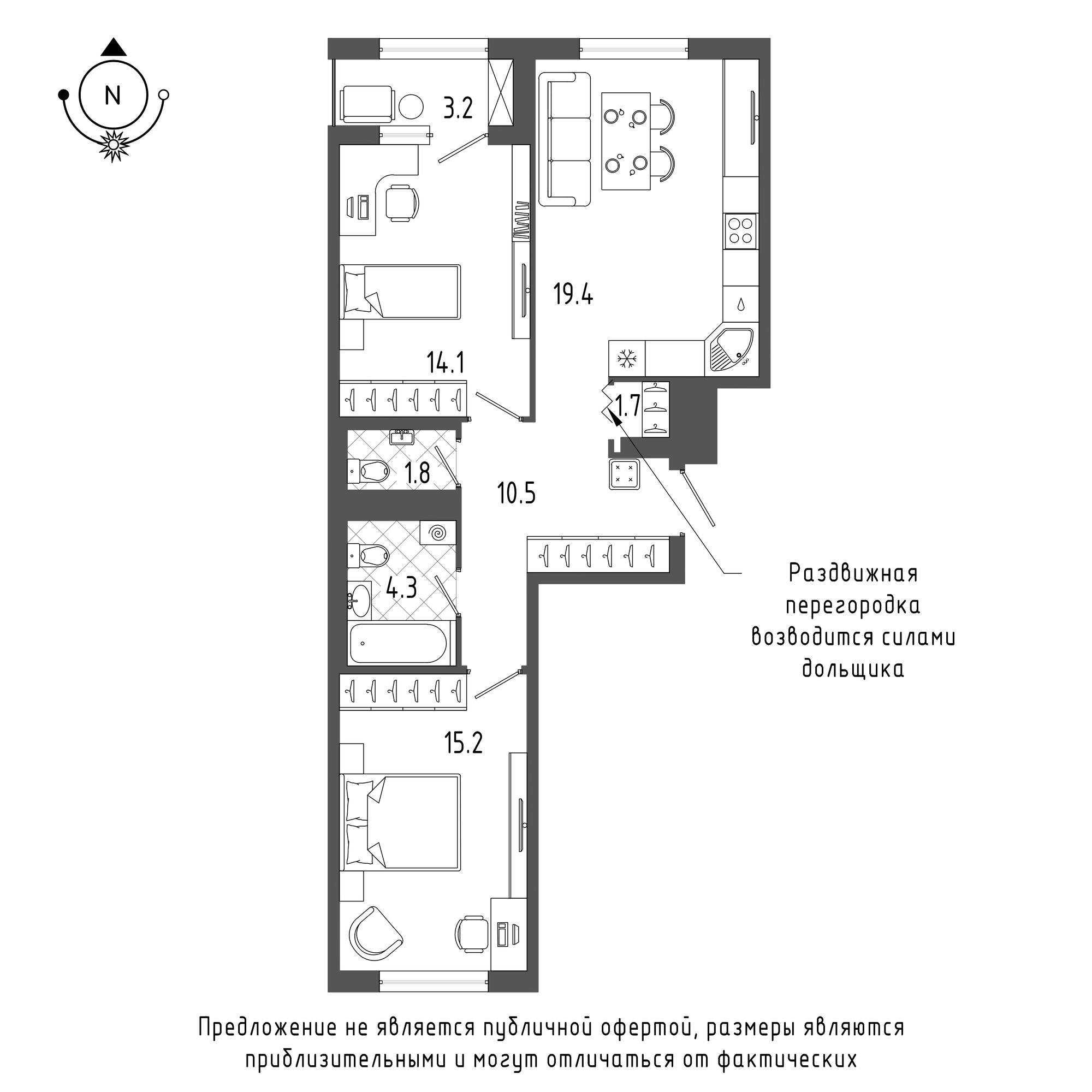 floorplan_image