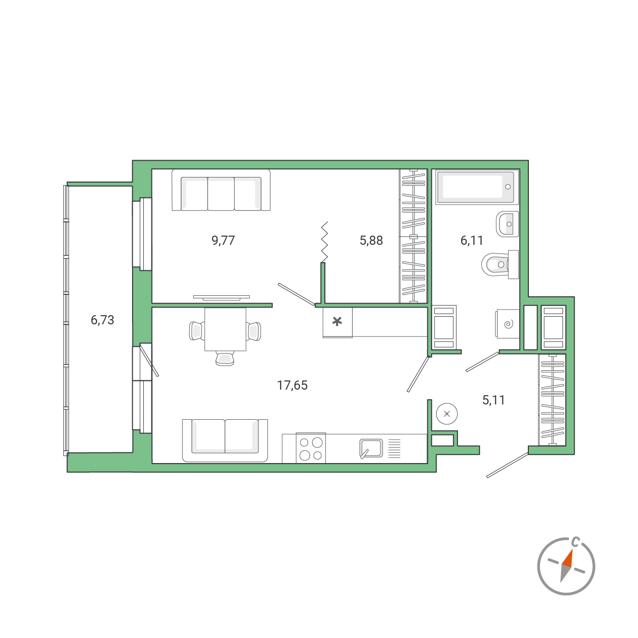 floorplan_image