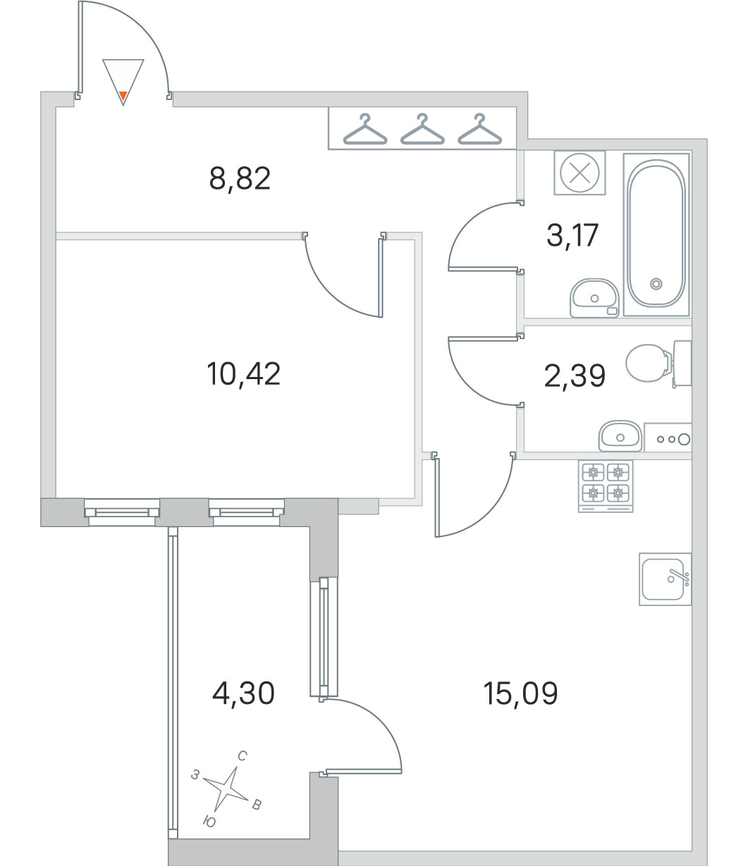 floorplan_image