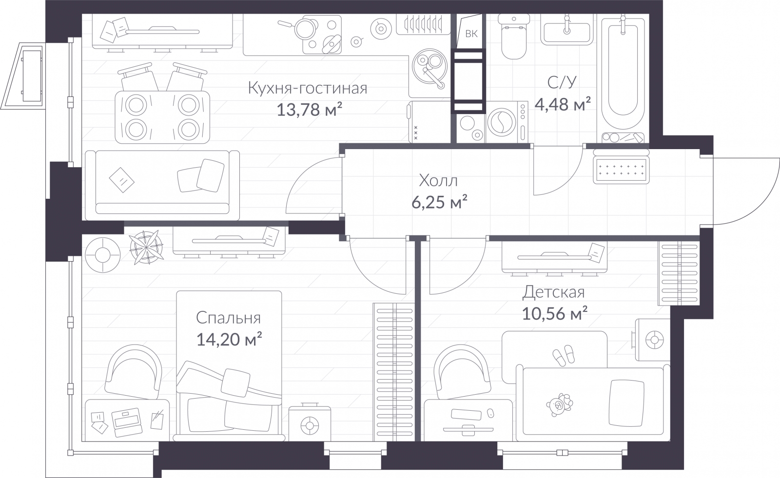 floorplan_image