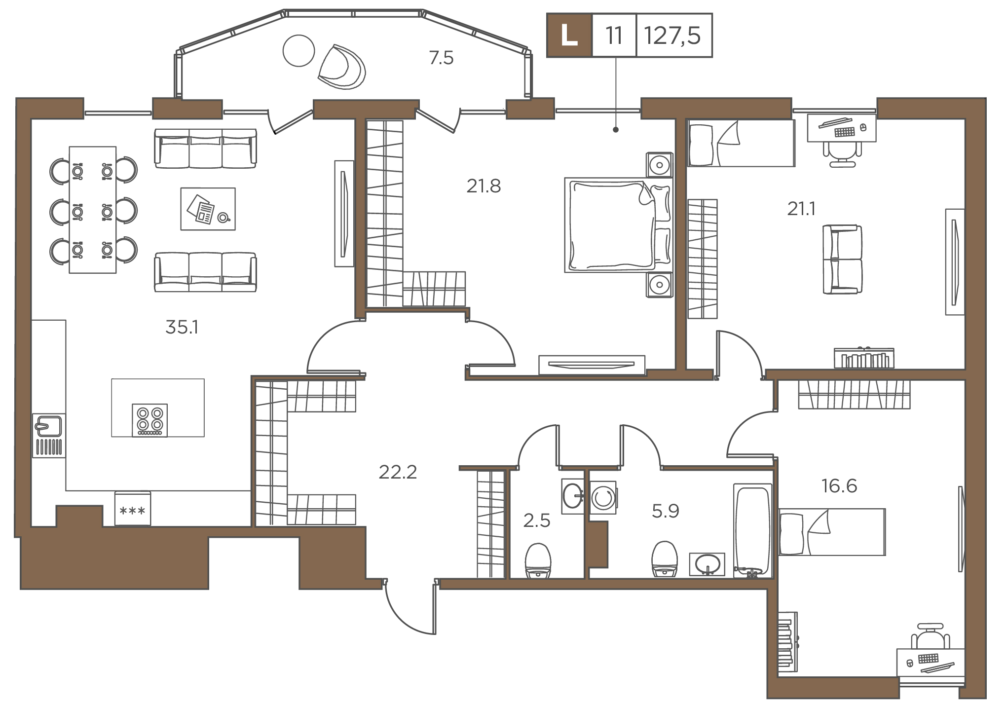 floorplan_image