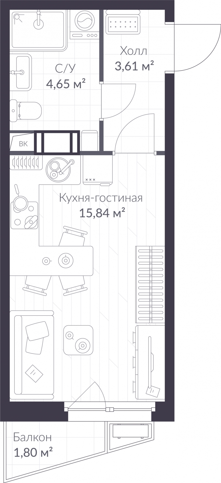 floorplan_image